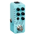 Mooer E7 Synth Micro FX Pedal - 377823-Mooer E7 Synth Pedal 2.jpg