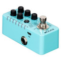 Mooer E7 Synth Micro FX Pedal - 377824-Mooer E7 Synth Pedal 3.jpg