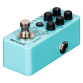 Mooer E7 Synth Micro FX Pedal - 377825-Mooer E7 Synth Pedal 4.jpg