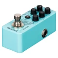 Mooer E7 Synth Micro FX Pedal - 377825-Mooer E7 Synth Pedal 4.jpg