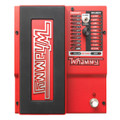 Digitech Whammy 5 Polyphonic Pitch-Shifter Pedal - DigiTech_Whammy_5-guitar-pedal_Top_1200x1200.jpg