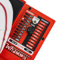 Digitech Whammy 5 Polyphonic Pitch-Shifter Pedal - Whammy-V-details-2.jpg