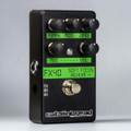Catalinbread Soft Focus Shoegaze Reverb Pedal - 536367-SOFTFOCUS-2-min.jpg