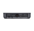 Shure BLX14 PG Analogue Wireless Guitar System - 511225-1652344833038.jpg
