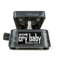 Jim Dunlop Dimebag Darrell Signature Cry Baby From Hell Wah Pedal in Black Camo - 344972-1563552409630.jpg
