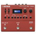 Boss RC-500 Loop Station Pedal - 408855-BOSS-RC-500-Loop-Station-Pedal.jpg
