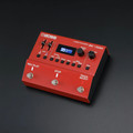 Boss RC-500 Loop Station Pedal - 408858-BOSS-RC-500-Loop-Station-Pedal-Beauty.jpg