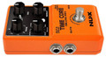 NUX Time Core Deluxe MkII Delay Pedal - NUXTIMECORE-NUX-Time-Core-Deluxe-mkII-Pedal-Hero-Left.jpg