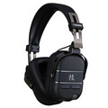 Boss Waza Air Bass Headphones - 462101-WAZAAIR_BASS (2).jpg