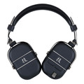 Boss Waza Air Bass Headphones - 462102-WAZAAIR_BASS (3).jpg