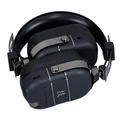 Boss Waza Air Bass Headphones - 462104-WAZAAIR_BASS (5).jpg