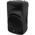 Mackie SRM450 V3 - 1000W Active PA Speaker - 52851-tmpCF0D.jpg