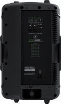 Mackie SRM450 V3 - 1000W Active PA Speaker - 52852-tmp314B.jpg