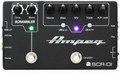 Ampeg SCR-DI Bass DI Preamp with Scrambler Overdrive - MTBtnfxEaevATLP2sStAp2NRMn4MmRkgiFjnecfs.jpg