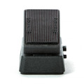 Dunlop Cry Baby Mini 535Q Auto Return Wah Pedal - 401039-Untitled4.jpg