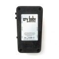 Dunlop Cry Baby Mini 535Q Auto Return Wah Pedal - 401042-Untitled.jpg