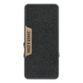 Hotone Ampero Press 2-in-1 Volume & Expression Pedal - 445717-Hotone-Ampero-Press-Plate.jpg