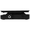 Hotone Ampero Press 2-in-1 Volume & Expression Pedal - 445719-Hotone-Ampero-Press-Right.jpg