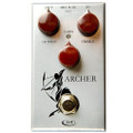 JRAD Archer Overdrive Pedal - 56828-tmpC51A.jpg