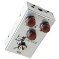 JRAD Archer Overdrive Pedal - 133657-tmpE35.jpg