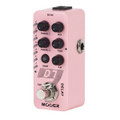 Mooer D7 Delay Micro FX Pedal - 377819-Mooer D7 Delay 2.jpg