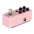 Mooer D7 Delay Micro FX Pedal - 377821-Mooer D7 Delay 4.jpg