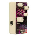 Old Blood Noise Endeavors BL-44 Reverse Pedal - OBN-BL44-Old-Blood-Noise-Endeavors-BL-44-Reverse-Left.jpg
