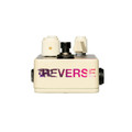 Old Blood Noise Endeavors BL-44 Reverse Pedal - OBN-BL44-Old-Blood-Noise-Endeavors-BL-44-Reverse-Bottom.jpg
