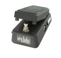 Dunlop Mini Cry Baby Q - Wah Wah - 420689-JD-CBM535Q (4).jpg