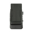 Dunlop Mini Cry Baby Q - Wah Wah - 420690-JD-CBM535Q (2).jpg