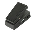 Dunlop Mini Cry Baby Q - Wah Wah - 420692-JD-CBM535Q (5).jpg