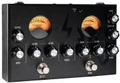 Ashdown Geezer Butler - Pedal of Doom Dual EQ with Switchable Drive - GZR-POD-Ashdown-Geezer-Butler-Pedal-of-Doom-Dual-EQ-with-Switchable-Drive-Right.jpg
