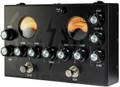 Ashdown Geezer Butler - Pedal of Doom Dual EQ with Switchable Drive - GZR-POD-Ashdown-Geezer-Butler-Pedal-of-Doom-Dual-EQ-with-Switchable-Drive-Left.jpg