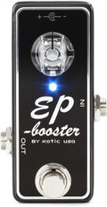 Xotic EP Booster Pedal - 348434-ep-booster-13.jpg