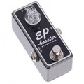 Xotic EP Booster Pedal - 348435-ep-booster-14.jpg
