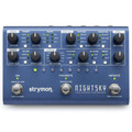 Strymon NightSky Time-Warped Reverberator Pedal - 407463-Strymon-NightSky-Time-Warped-Reverberator-Pedal.jpg