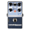 Catalinbread SFT Bass or Guitar Drive Pedal - 493986-1644419065234.jpg