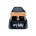 JIM DUNLOP Joe Bonamassa Cry Baby ジャンク Jim Dunlop Joe Bonamassa Cry Baby Wah Pedal - Andertons Music Co.