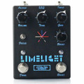 Electronic Audio Experiments Limelight V2 Overdrive & Boost Pedal - 496247-Electronic-Audio-Experiments-Limelight-V2.jpg