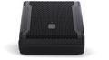LD Systems MON 8 A G3 - 8" Active Stage Monitor - LDMON8AG3-LDMON8AG3_Front.jpg