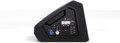 LD Systems MON 8 A G3 - 8" Active Stage Monitor - LDMON8AG3-LDMON8AG3_Side.jpg