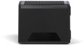 LD Systems MON 8 A G3 - 8" Active Stage Monitor - LDMON8AG3-LDMON8AG3_Rear.jpg