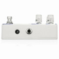 Animals Pedals Diamond Peak Hybrid Overdrive - 518089-1655206563516.jpg