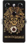 Catalinbread Galileo 2.0 Drive Pedal - 69514-tmp64AD.jpg