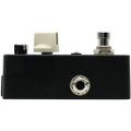Valeton CRL-8 Coral Mod II 16 Types Digital Modulation Pedal - 494566-Valeton-CRL-8-Coral-Mod-II-Digital-Modulation-Pedal-Side.jpg