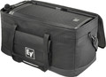 Electrovoice EVERSE 12 Duffel Bag - EVERSE-DUFFEL-EVERSE-DUFFEL_Open.jpg