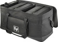 Electrovoice EVERSE 12 Duffel Bag - EVERSE-DUFFEL-EVERSE-DUFFEL_Open-2.jpg