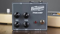 Benson Amps Preamp Pedal - 304356-P1120763.jpg