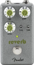Fender Hammertone Reverb Pedal - 490290-0234573000.jpg