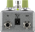 Fender Hammertone Reverb Pedal - 490291-0234573000-2.jpg